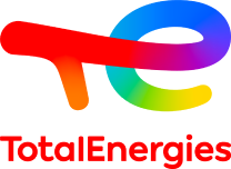 TotalEnergies ConnectPro